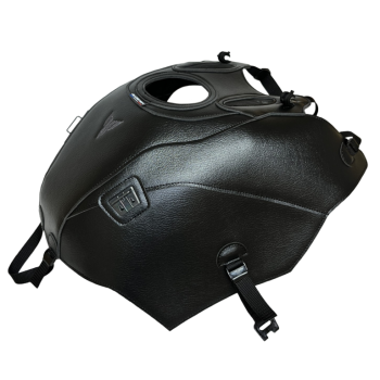 ΚΑΛΥΜΜΑ BAGSTER YAMAHA MT09 ΜΑΥΡΟ (2024)